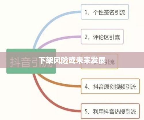 抖音好友私聊平台是否会下架，理解与探讨  第1张