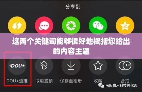 抖音App制作难度分析，从技术角度看是否难如登天？