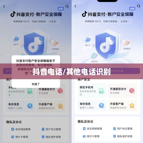 揭秘950511号码，是抖音电话还是其他？