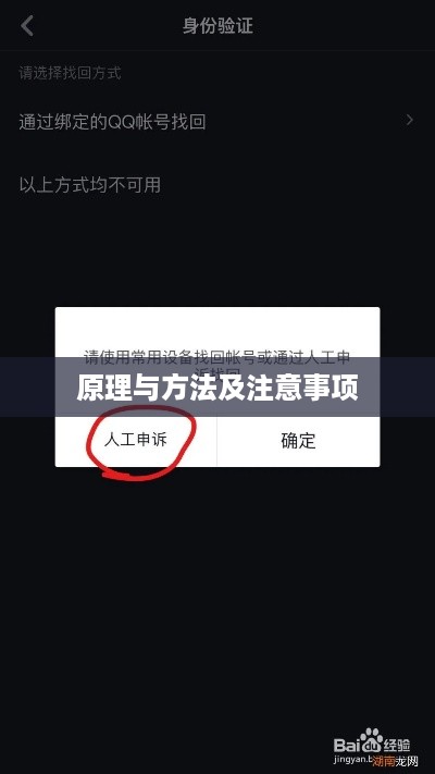 如何通过手机号查找抖音账号，原理、方法与注意事项  第1张