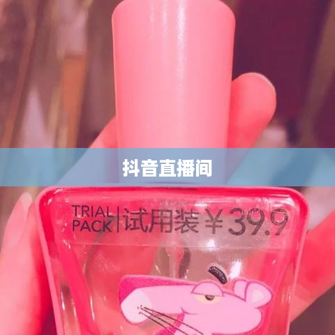 抖音直播间是否需要抖音币，深入解析与探讨  第1张