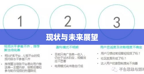 抖音运营的现状与未来展望，还可以做吗现在？  第1张