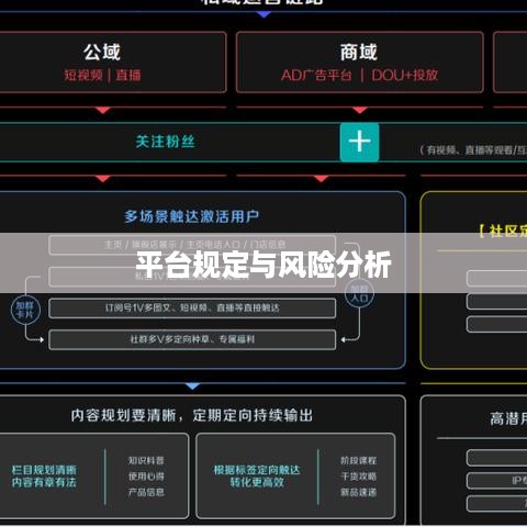 抖音好友私聊行为与平台规定，是否会引发平台下架的风险分析  第1张