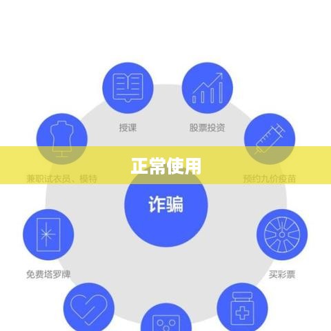抖音被举报后抖音是否还能正常使用？解答你的疑虑