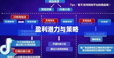 抖音动态可以变现吗，探究抖音动态的盈利潜力与策略  第1张
