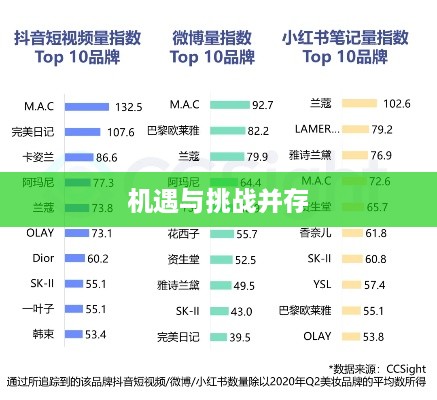 杭州抖音广告的前景探析，机遇与挑战并存  第1张