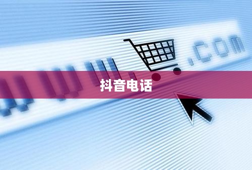 关于950511是否是抖音电话的探讨  第1张