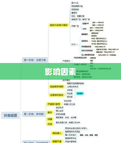 抖音当天结算佣金吗？解析抖音佣金结算机制与影响因素