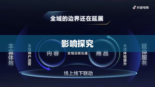抖音个人资料更改的影响探究  第1张