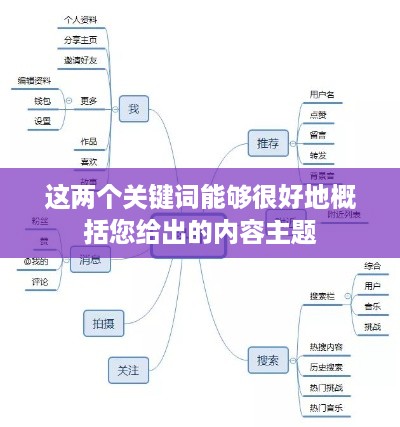 抖音App制作难度分析，从技术角度看是否难如登天？