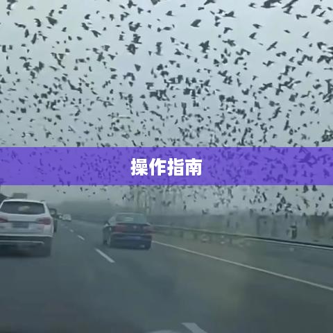 抖音与抖音盒子的关联，操作指南  第1张