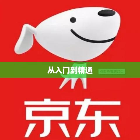 抖音App的制作难度分析，从入门到精通