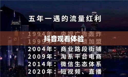 抖音观赏是否必须配音?探讨抖音观看体验的多维度因素 第1张 抖音观赏是否必须配音?探讨抖音观看体验的多维度因素 第1张