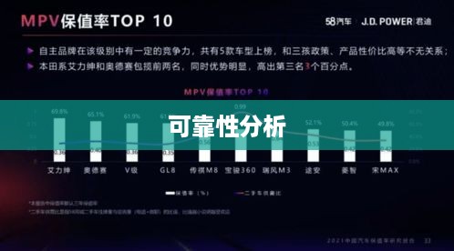 途志传媒在抖音平台上的表现，可靠性分析  第1张