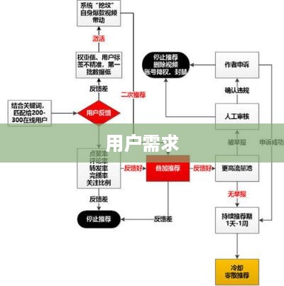抖音喜欢实时更新吗？探究抖音的更新机制与用户需求