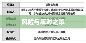 抖音找人看八字危险吗？解读命理预测的风险与应对之策  第1张