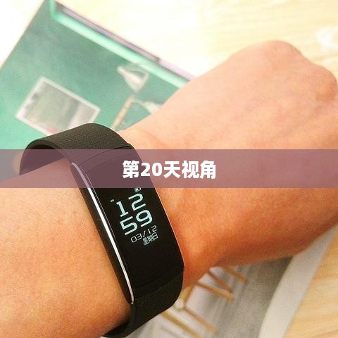 后的推送持续性，第20天的视角