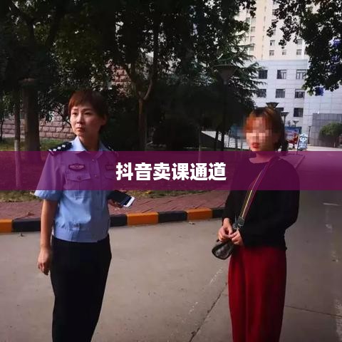 电信版iphone5S使用电信卡无服务