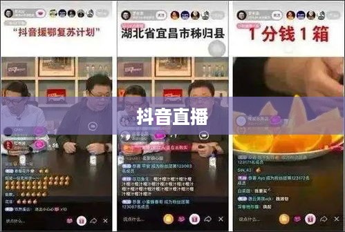 抖音直播，能否熬夜直播，睡眠与健康之间的权衡