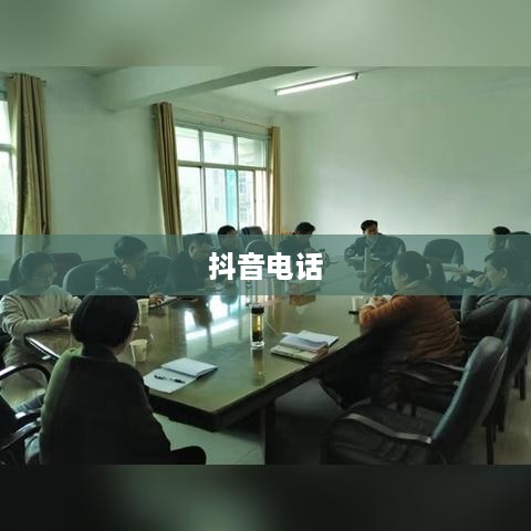 关于950511是否是抖音电话的探讨  第1张