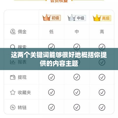 抖音卖货分销，赚钱的新途径还是陷阱？