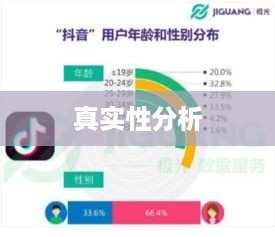 抖音上出船赚钱的真实性分析