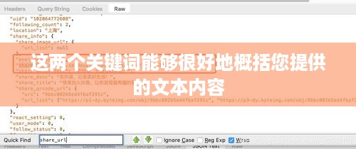 抖管家与抖音，一家旗下的得力助手？深度解析