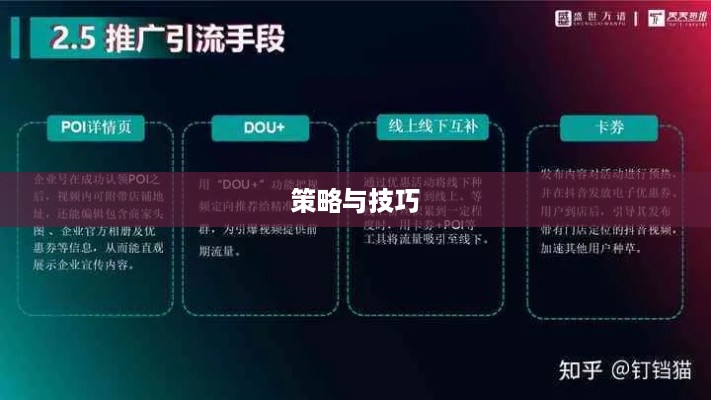 抖音图文可以投抖吗？深度探讨抖音图文投放策略与技巧