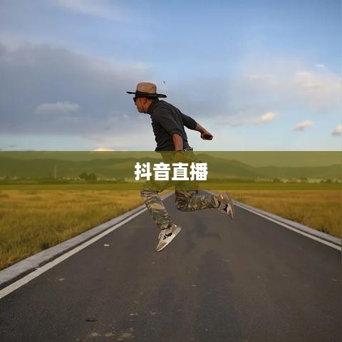 瑞士可以抖音直播吗？探究抖音直播在瑞士的可能性