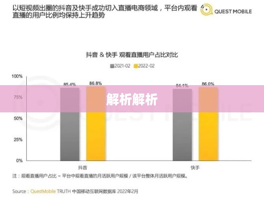 关于950511是否为抖音电话的解析