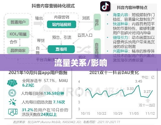 抖音活跃状态会影响流量吗？探究抖音活跃状态与流量的关系  第1张