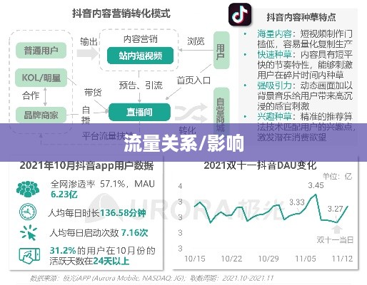 抖音活跃状态会影响流量吗？探究抖音活跃状态与流量之间的关系