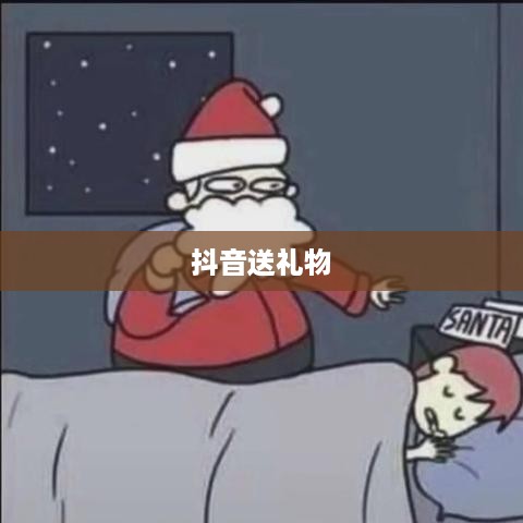 抖音送礼物能否退还的探讨