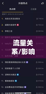 nubia z9 mini前置摄像头开启