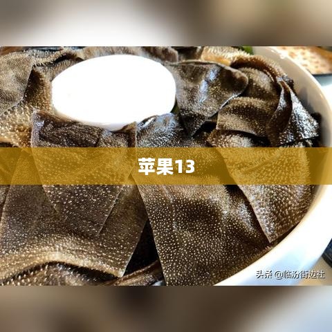 苹果13可以同时登录两个抖音账号吗？探究与解答