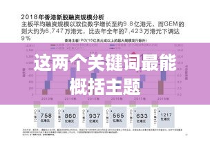 抖音运营的现状与未来展望，还可以做吗？