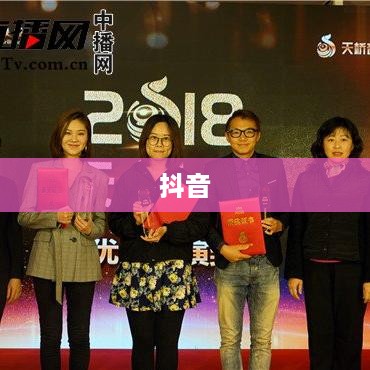 抖音与抖音火山版，授权的可能性探讨  第1张