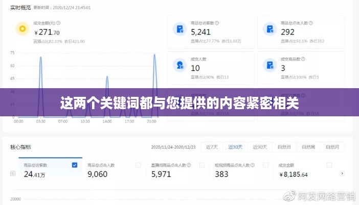 抖音商家运营必备，是否需要开设商家账号？
