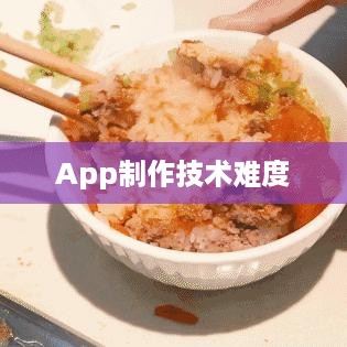 抖音App制作难度分析，从技术角度看是否难？