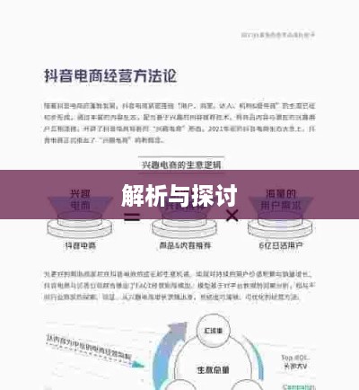 关于950511是否为抖音电话的解析与探讨