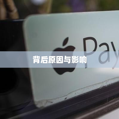 抖音喜欢实时更新吗？探究抖音实时更新的背后原因与影响