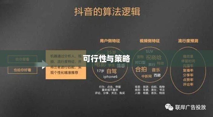 抖音图文可以投抖吗，深度探讨抖音图文投放的可行性与策略