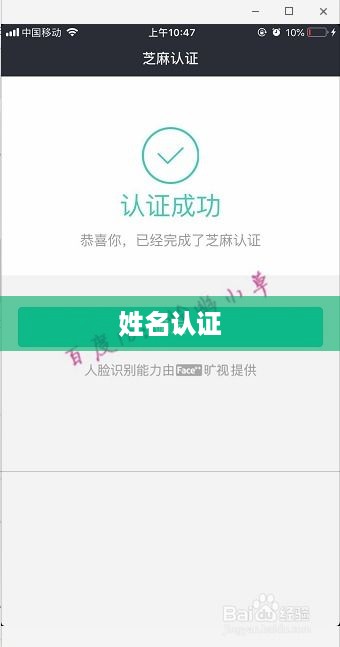 抖音工会是否需要姓名认证，探讨与解析