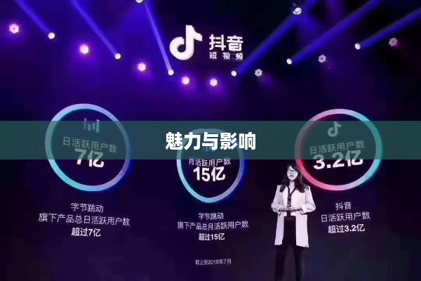 抖音喜欢实时更新吗？探究抖音实时更新的魅力与影响