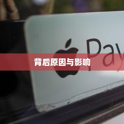 抖音喜欢实时更新吗？探究抖音实时更新的背后原因与影响