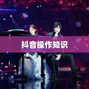 抖音官方团队讲师教授抖音操作知识的真实性与价值