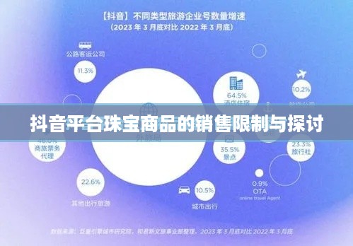 抖音平台珠宝商品的销售限制与探讨