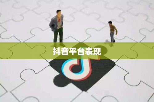 途志传媒在抖音平台上的表现，可靠与否的探讨