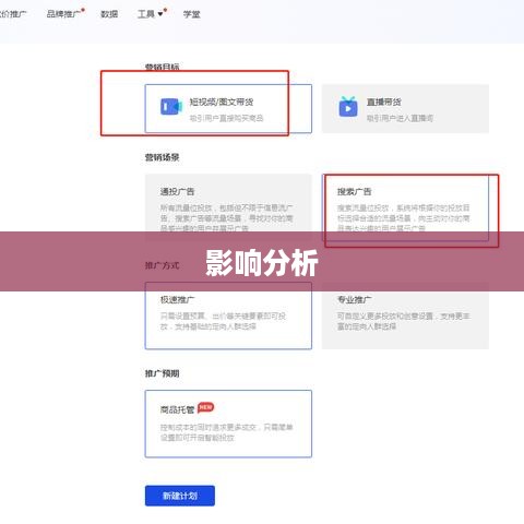 抖音图文，是否可以投放抖音平台及其影响分析