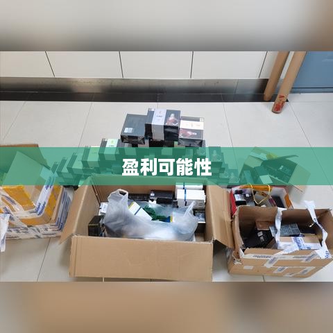 抖音雇人直播赚钱吗？探究抖音直播雇佣模式的盈利可能性
